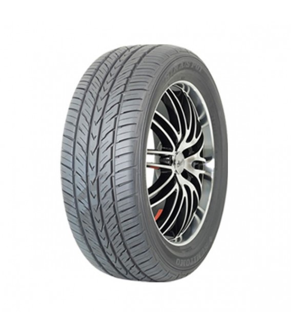 لاستیک سومیتومو مدل HTR A/S P01 215/60R16