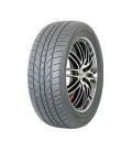 لاستیک سومیتومو مدل HTR A/S P01 215/60R16