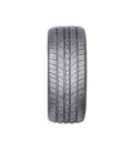 لاستیک سومیتومو مدل HTR A/S P01 215/60R16
