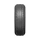 لاستیک بارز مدل P640 185/65R14
