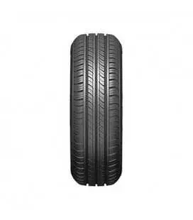 لاستیک بارز مدل P640 185/65R14