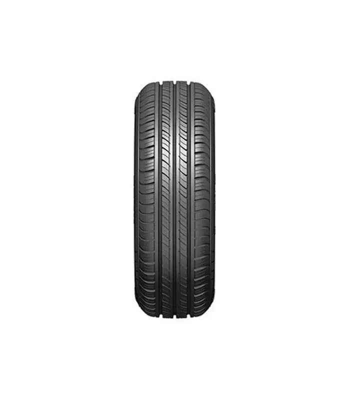 لاستیک بارز مدل P640 185/65R14