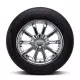 لاستیک کومهو مدل SOLUS TA31 215/45R17