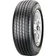 لاستیک مکسس مدل MA-202 165/80R13