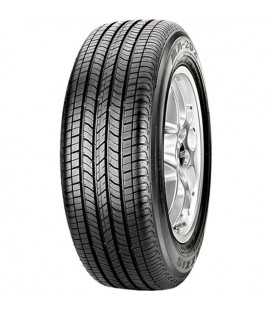 لاستیک مکسس مدل MA-202 165/80R13