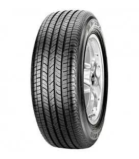 لاستیک مکسس مدل MA-202 165/80R13