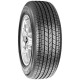 لاستیک مکسس مدل MA-202 165/80R13