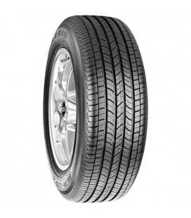 لاستیک مکسس مدل MA-202 165/80R13