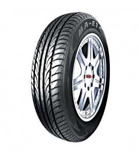 لاستیک مکسس مدل MA-E1 185/60R13