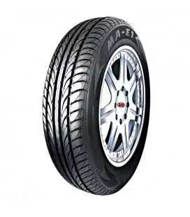 لاستیک مکسس مدل MA-E1 185/60R13