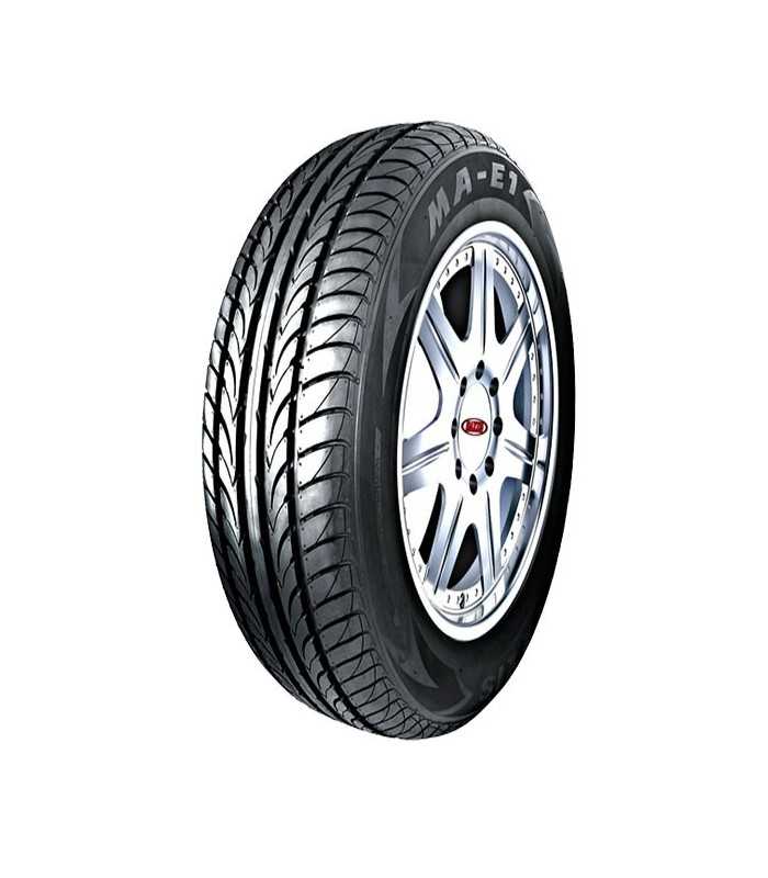 لاستیک مکسس مدل MA-E1 185/60R13
