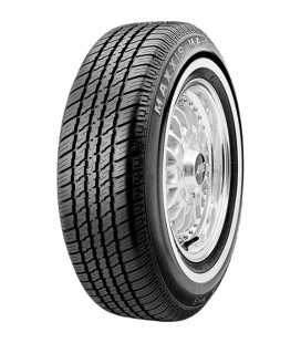 لاستیک مکسس مدل MA-1 165/80R13