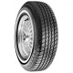 لاستیک مکسس مدل MA-1 165/80R13