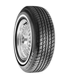 لاستیک مکسس مدل MA-1 165/80R13