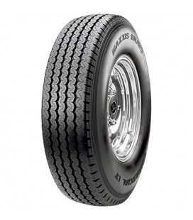 لاستیک مکسس مدل UE-168 175/80R13
