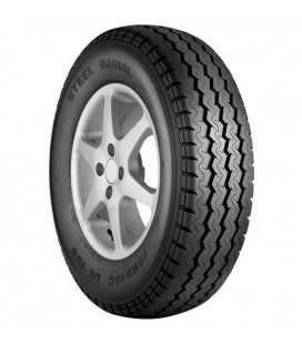 لاستیک مکسس مدل UE-168 175/80R13