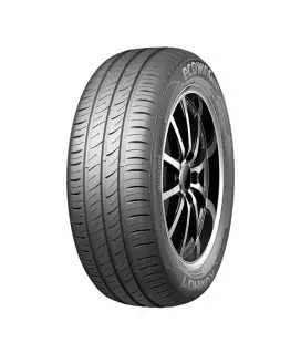 لاستیک کومهو مدل ECOWING ES01 205/55R16