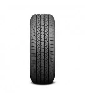 لاستیک کومهو مدل CRUGEN PREMIUM 235/65R17