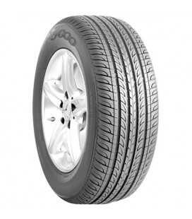لاستیک جی پلنت مدل N5000 205/60R14