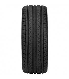 لاستیک جی پلنت مدل N5000 205/60R14
