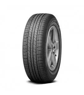 لاستیک جی پلنت مدل CP672 215/55R16