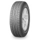 لاستیک جی پلنت مدل CP672 225/50R18