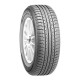 لاستیک جی پلنت مدل CP672 225/50R18