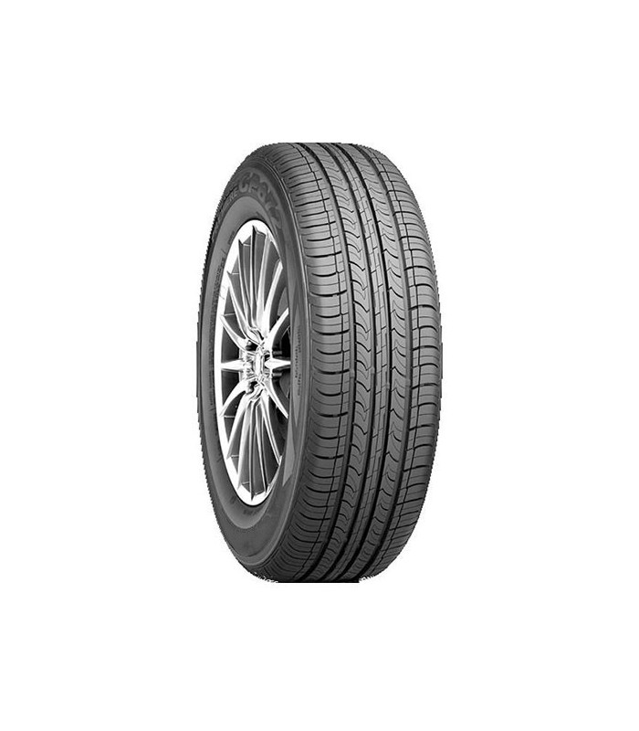 لاستیک جی پلنت مدل CP672 225/50R18