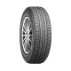 لاستیک جی پلنت مدل CP672 225/60R15