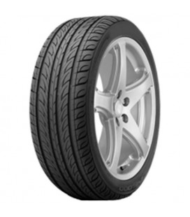 لاستیک رودستون مدل N5000 205/50R16