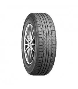 لاستیک جی پلنت مدل CP672 225/55R16