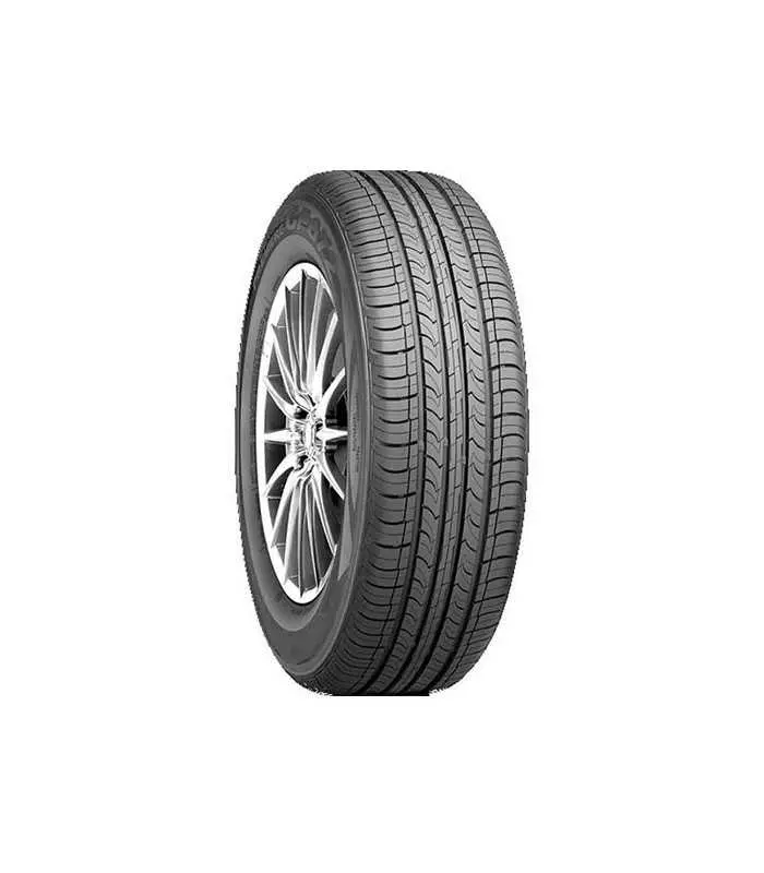 لاستیک جی پلنت مدل CP672 205/50R16