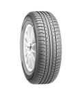 لاستیک جی پلنت مدل CP672 185/65R15