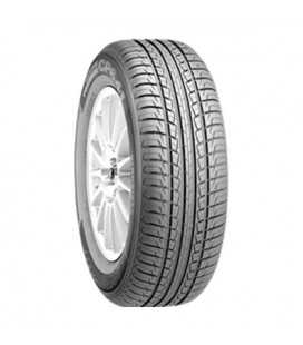 لاستیک جی پلنت مدل CP672 195/60R14