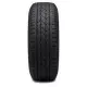 لاستیک جی پلنت مدل ROADIAN HT 235/70R16