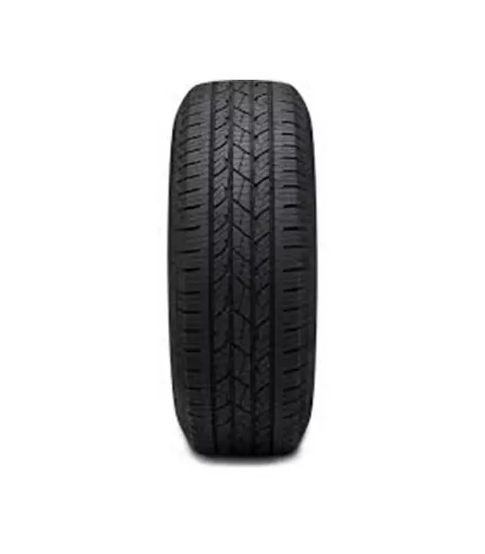 لاستیک جی پلنت مدل ROADIAN HT 235/70R16
