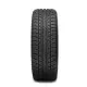 لاستیک جی پلنت مدل CP641 215/60R14