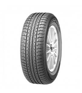 لاستیک جی پلنت مدل CP641 215/60R14