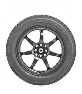 لاستیک جی پلنت مدل CP641 215/60R14