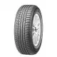 لاستیک جی پلنت مدل CP641 205/55R16