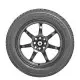 لاستیک جی پلنت مدل CP641 205/55R16
