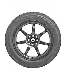 لاستیک جی پلنت مدل CP641 205/55R16