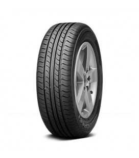 لاستیک جی پلنت مدل CP661 215/70R15