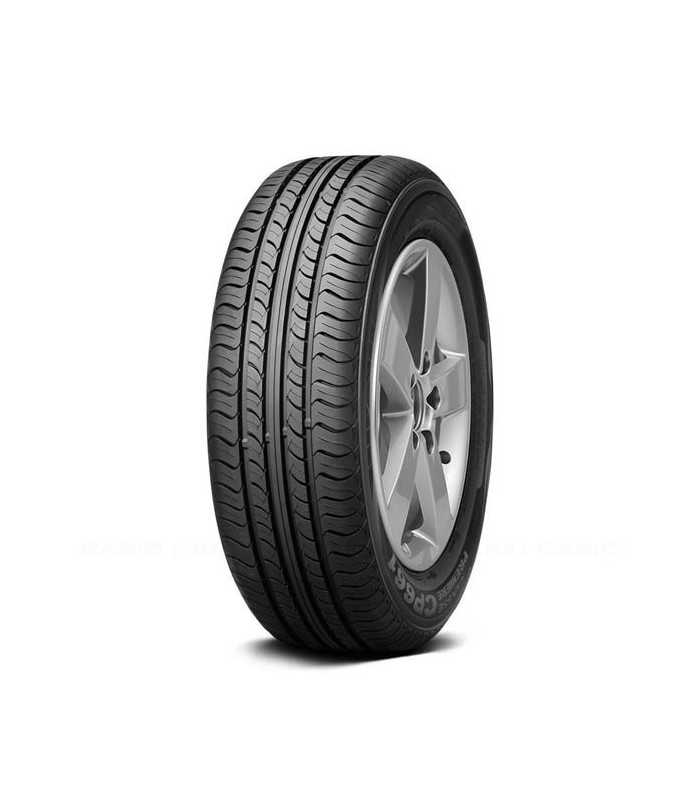 لاستیک جی پلنت مدل CP661 215/70R15