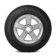لاستیک جی پلنت مدل CP661 175/70R13