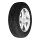 لاستیک جی پلنت مدل ROADIAN HTX RH5 235/65R17