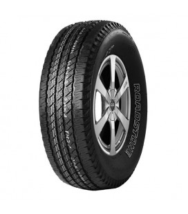 لاستیک رودستون مدل ROADIAN HT 235/70R16