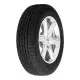 لاستیک جی پلنت مدل ROADIAN HTX RH5 265/65R17