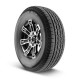 لاستیک جی پلنت مدل ROADIAN HTX RH5 265/65R17