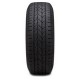 لاستیک جی پلنت مدل ROADIAN HTX RH5 265/65R17